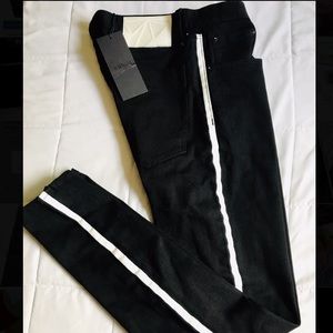 KONUS Brand Jeans NWT